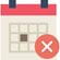 Calendrier