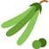 Haricots
