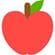 Pomme
