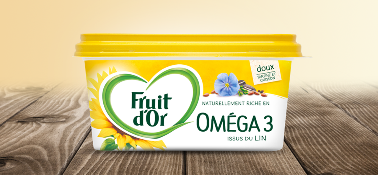 Gamme Oméga 3 Product-Image-Overview-Fruit d’Or doux_Header