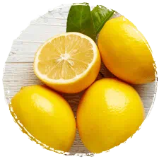 acide citrique