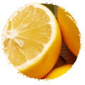 acide citrique