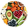 vitamines