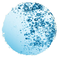 eau