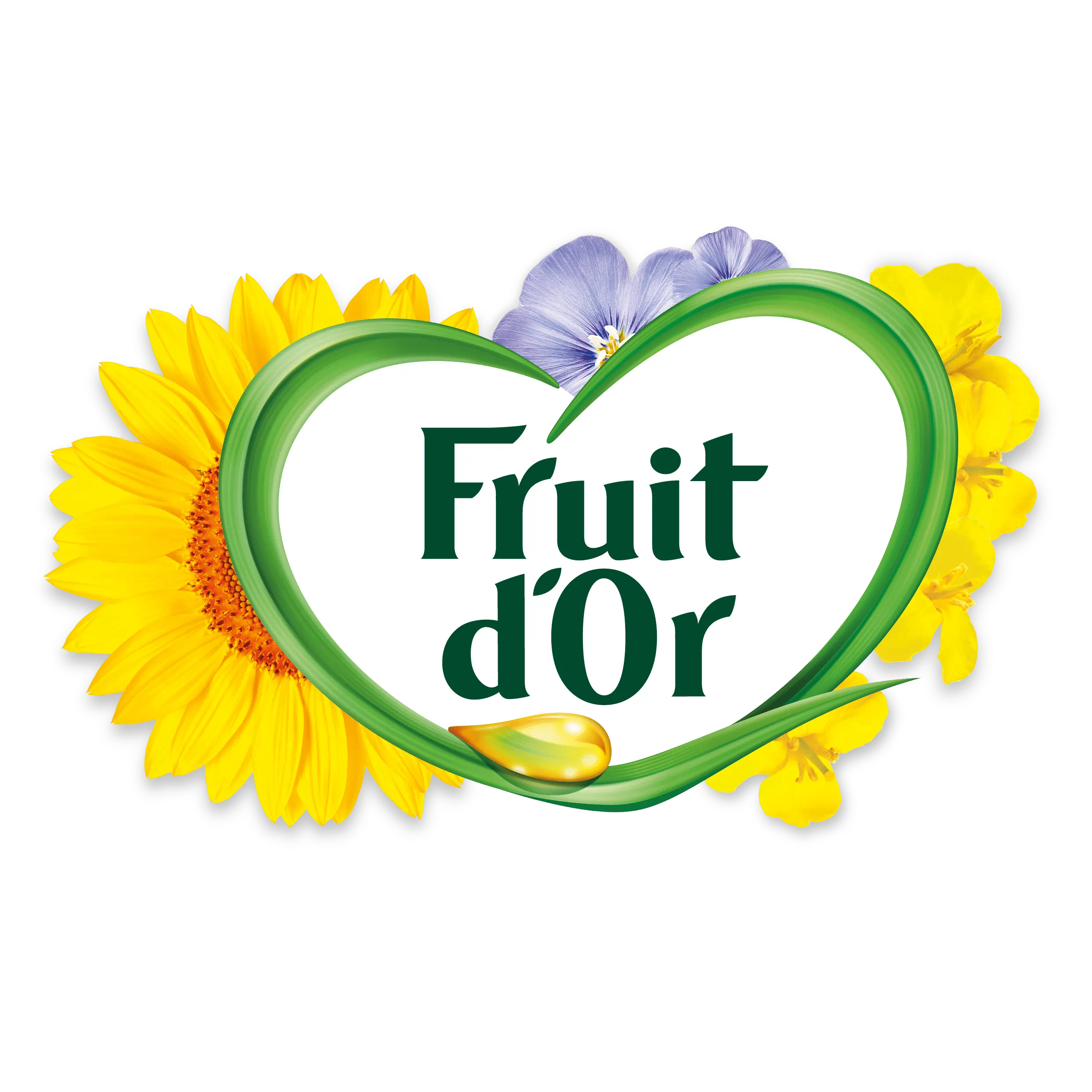 Fruit D Or Om ga 3 Flora fruit-d-or-om-ga-3-flora