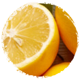 acide citrique