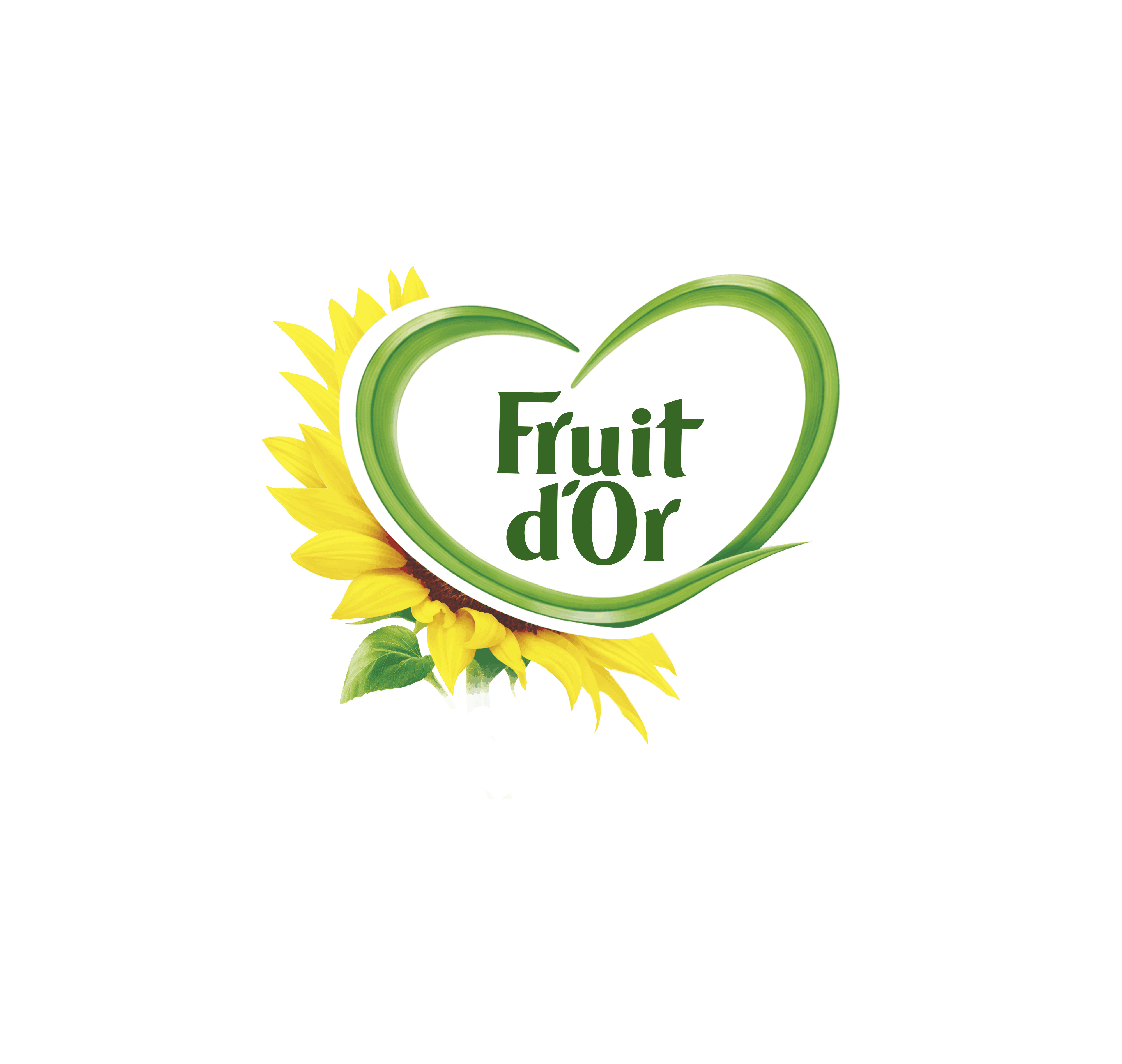 fruit d'or